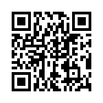 RN55E3242FBSL QRCode