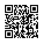 RN55E3281BRSL QRCode