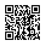 RN55E3400BBSL QRCode