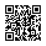 RN55E3403FB14 QRCode