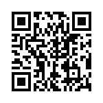 RN55E3481FB14 QRCode