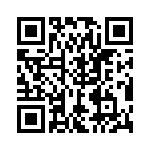 RN55E3573DRE6 QRCode