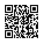 RN55E3921CR36 QRCode