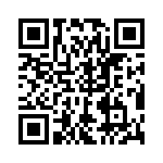 RN55E5003BR36 QRCode