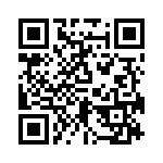 RN55E5360DBSL QRCode