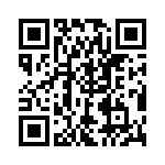 RN55E5362DRE6 QRCode