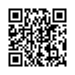 RN55E5623FRSL QRCode