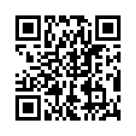 RN55E6042FRSL QRCode