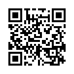 RN55E6650BR36 QRCode