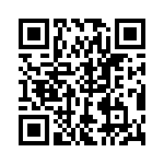 RN55E7681FBSL QRCode