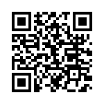 RN55E8062FRE6 QRCode