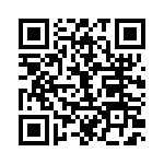 RN55E8160BR36 QRCode