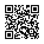 RN55E9092DB14 QRCode