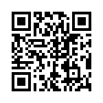 RN55E9880BRE6 QRCode