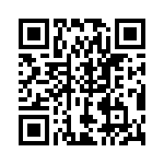 RN60C1273FRSL QRCode