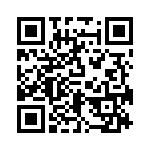 RN60C1353BB14 QRCode