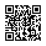 RN60C1502DB14 QRCode