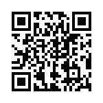 RN60C15R0BB14 QRCode