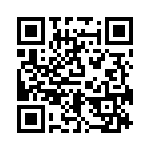 RN60C1650BB14 QRCode