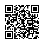 RN60C1912FB14 QRCode