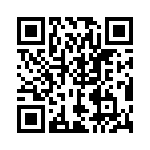 RN60C1963BBSL QRCode