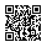 RN60C2002BB14 QRCode