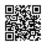 RN60C2003BB14 QRCode