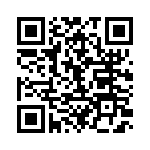 RN60C2100FB14 QRCode