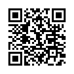 RN60C2151FB14 QRCode