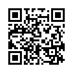 RN60C2200FB14 QRCode