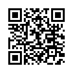 RN60C23R7FB14 QRCode