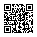 RN60C2402DB14 QRCode