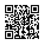 RN60C2403BB14 QRCode