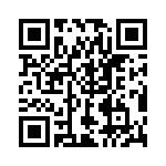 RN60C2742FB14 QRCode