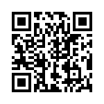 RN60C2793BB14 QRCode