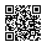 RN60C2801FB14 QRCode