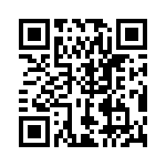 RN60C3971DB14 QRCode