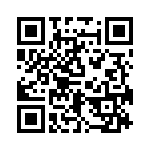 RN60C4020FB14 QRCode