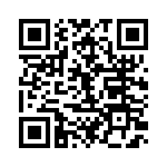 RN60C4121DB14 QRCode