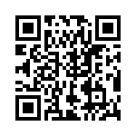 RN60C4171DB14 QRCode