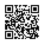 RN60C41R2FB14 QRCode