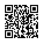 RN60C4353DRE6 QRCode