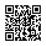 RN60C43R2FB14 QRCode