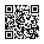 RN60C4420DB14 QRCode