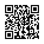 RN60C4643BRE6 QRCode