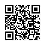 RN60C4703BB14 QRCode