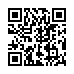 RN60C4992CBSL QRCode