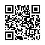 RN60C5002DB14 QRCode