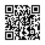 RN60C6342BB14 QRCode