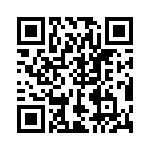 RN60C6982BBSL QRCode